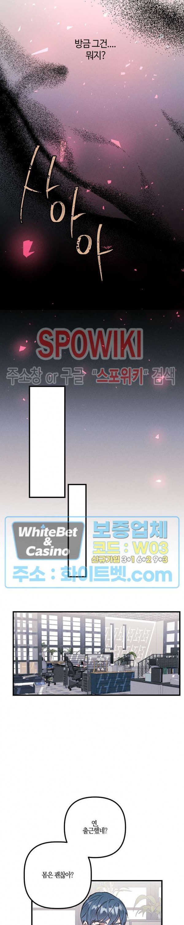16243100609528.jpg