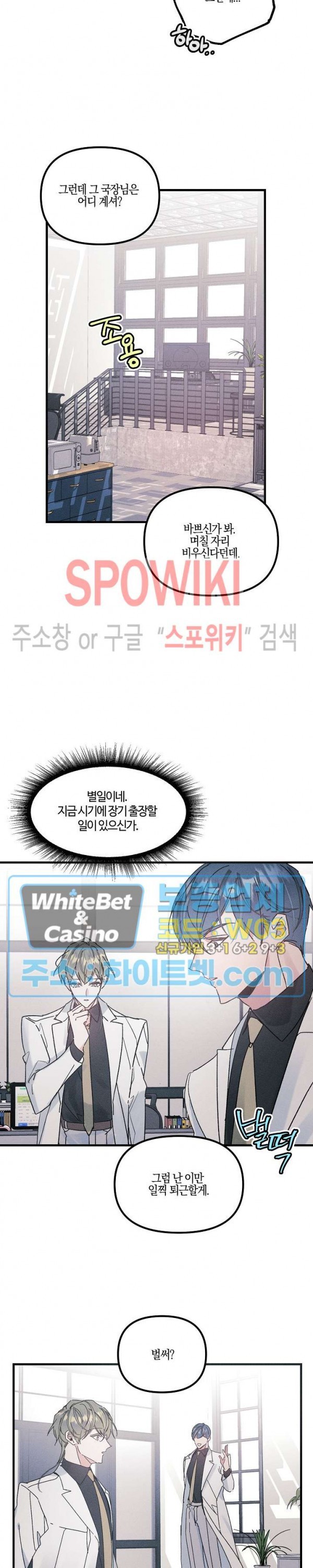 16243100622135.jpg