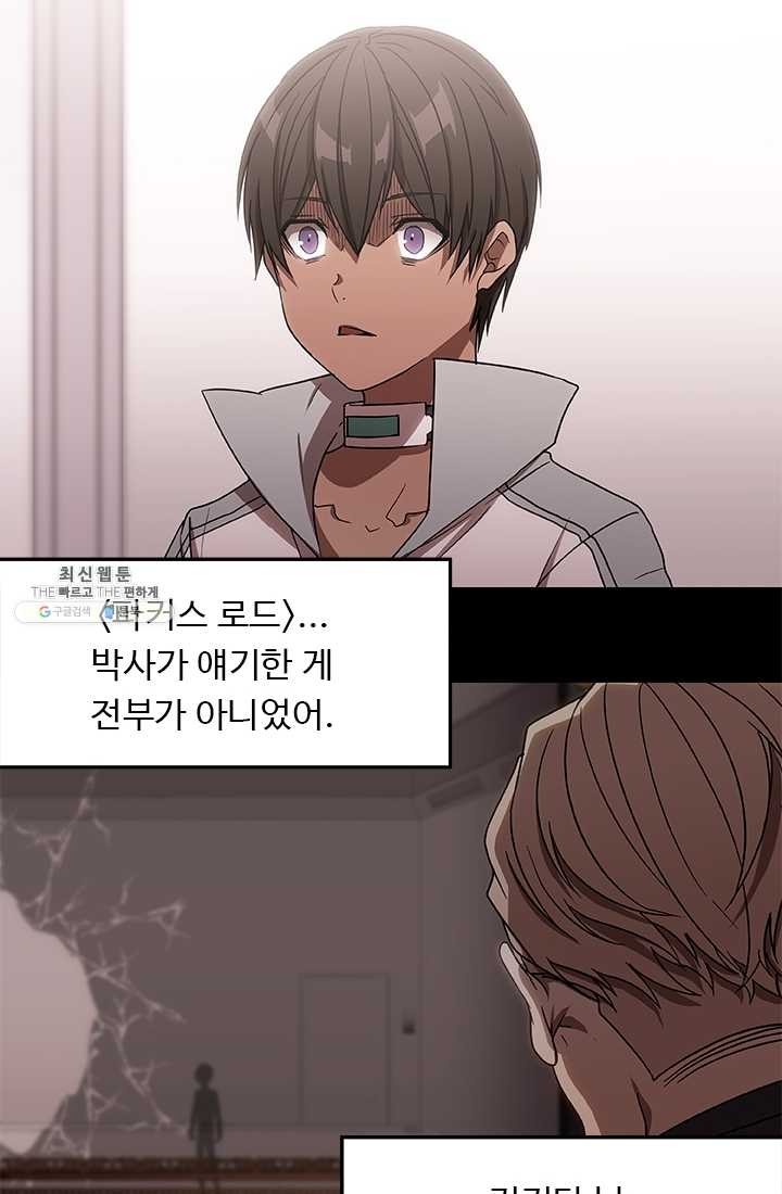 16243100866332.jpg