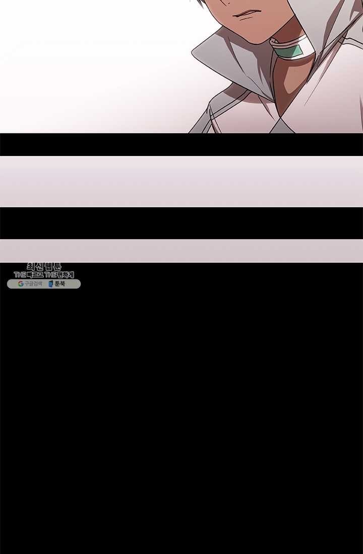 16243100895105.jpg