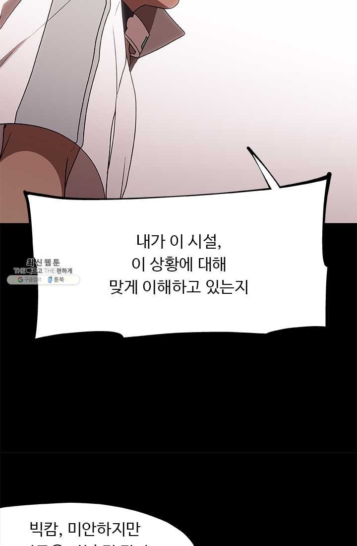 16243101013107.jpg