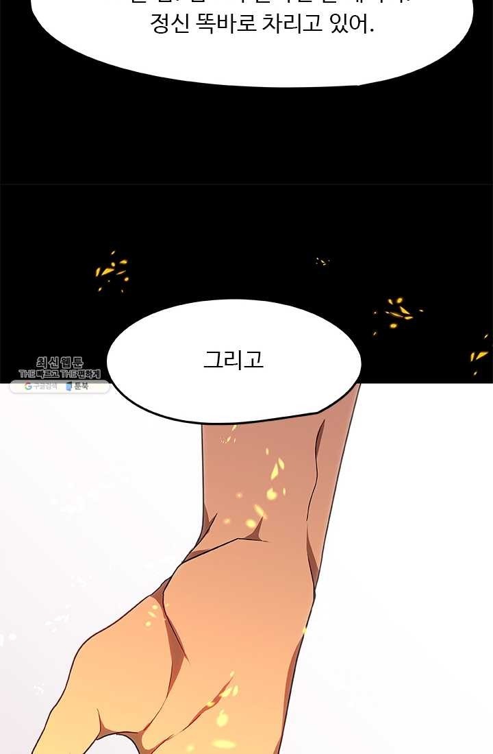 1624310103637.jpg