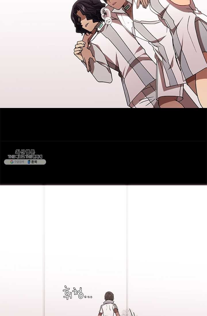 16243101251058.jpg