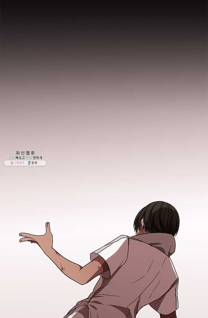16243101258465.jpg