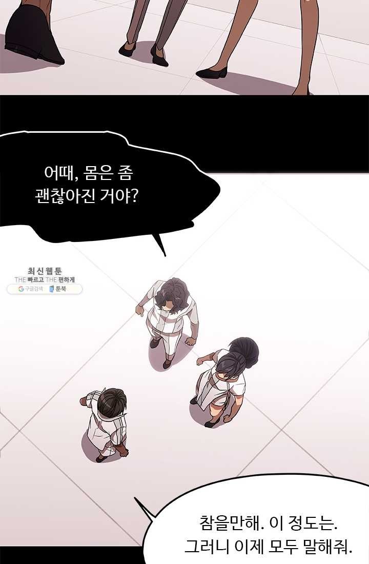 16243101347231.jpg