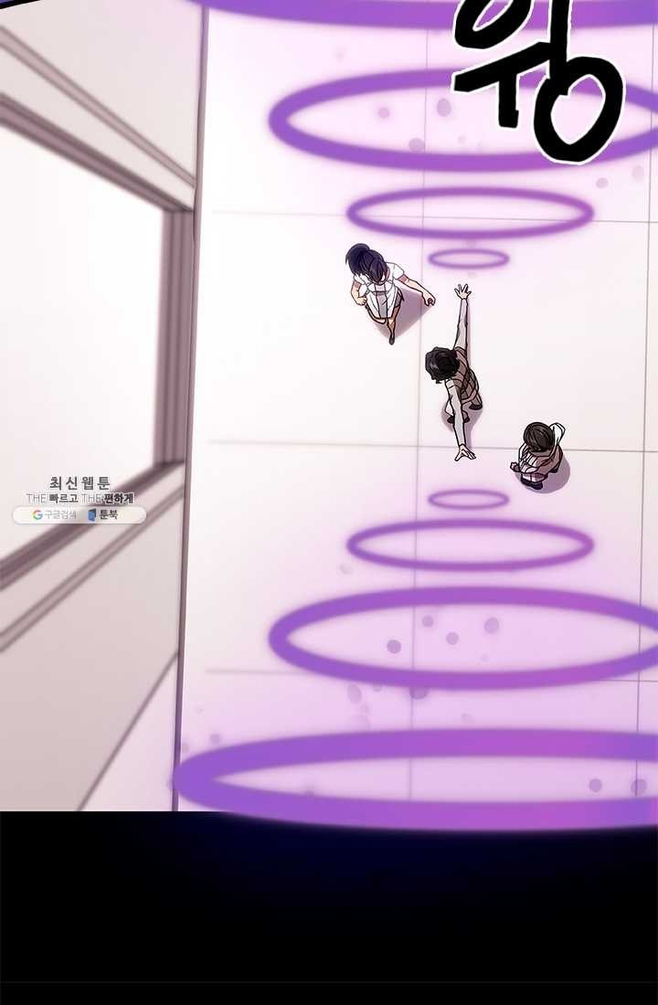 16243101377207.jpg
