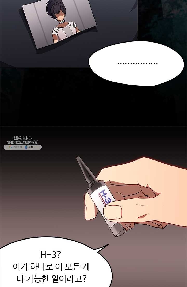 16243101666459.jpg