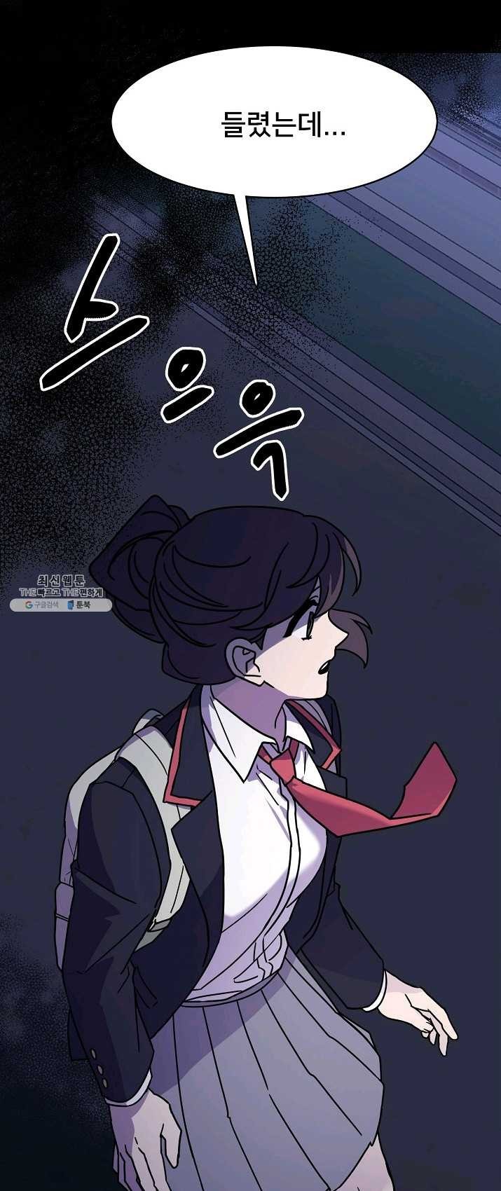16243101864831.jpg