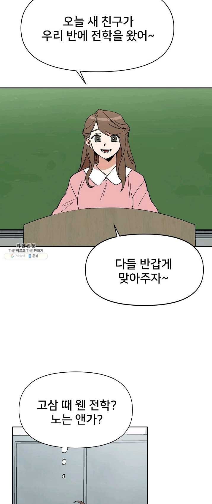 16243101909527.jpg