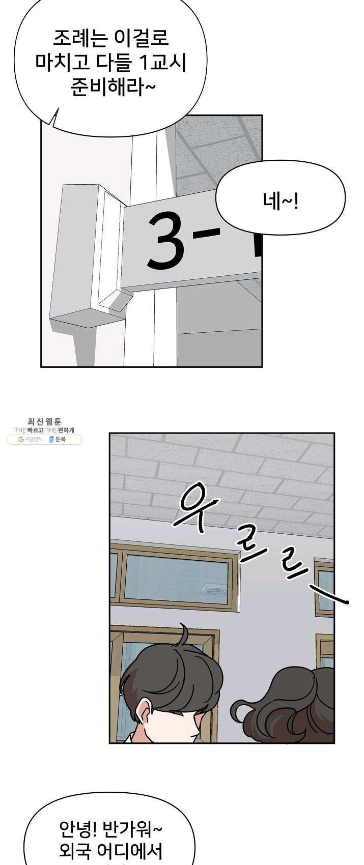 16243101939406.jpg
