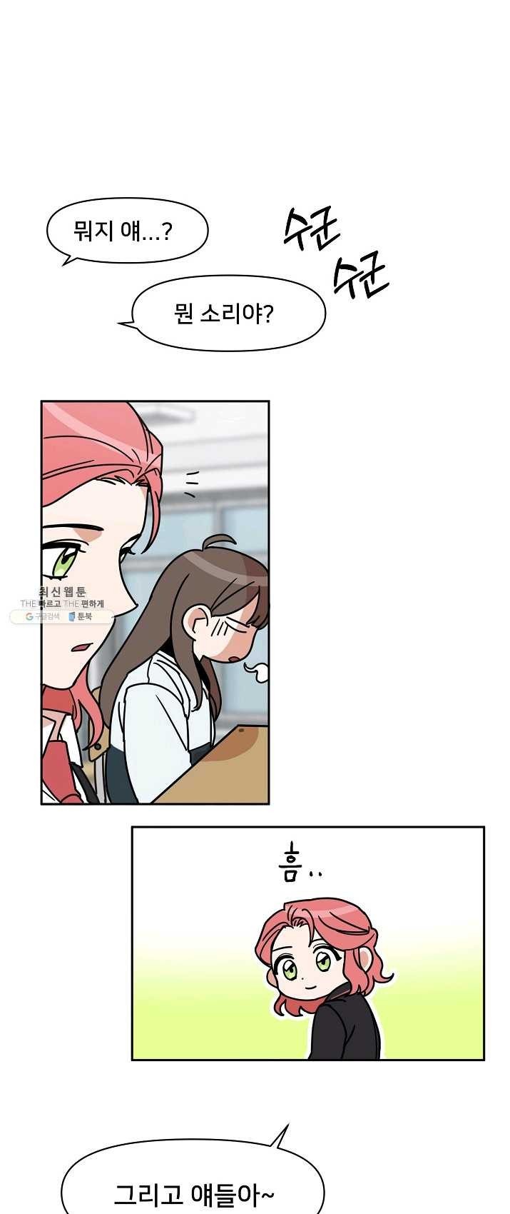16243101948974.jpg