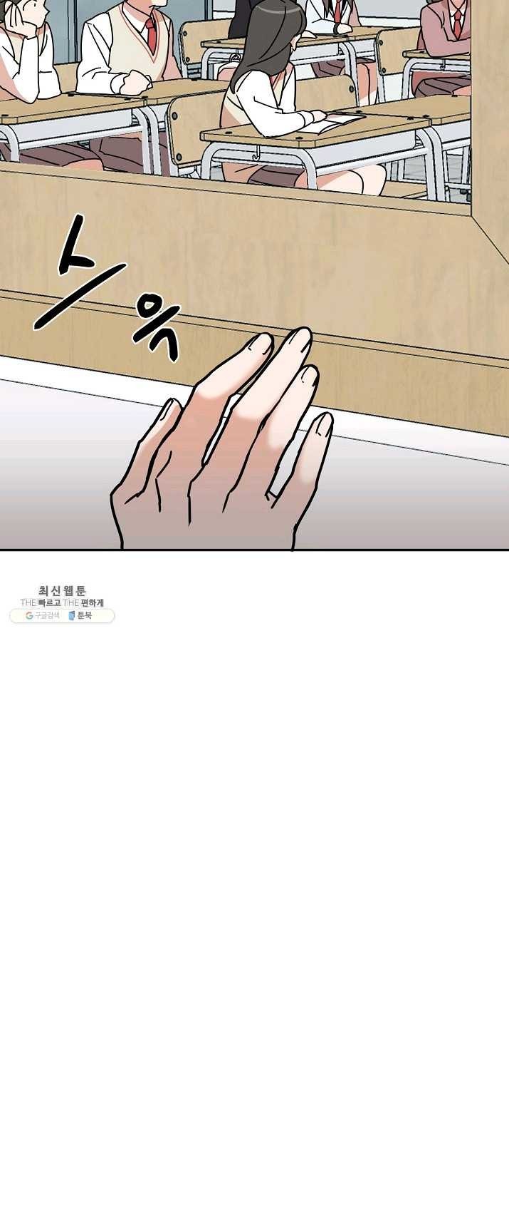 16243102047094.jpg