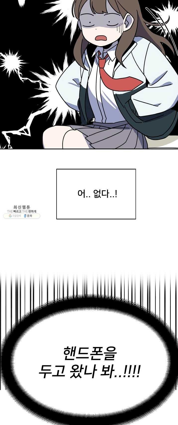 1624310208578.jpg