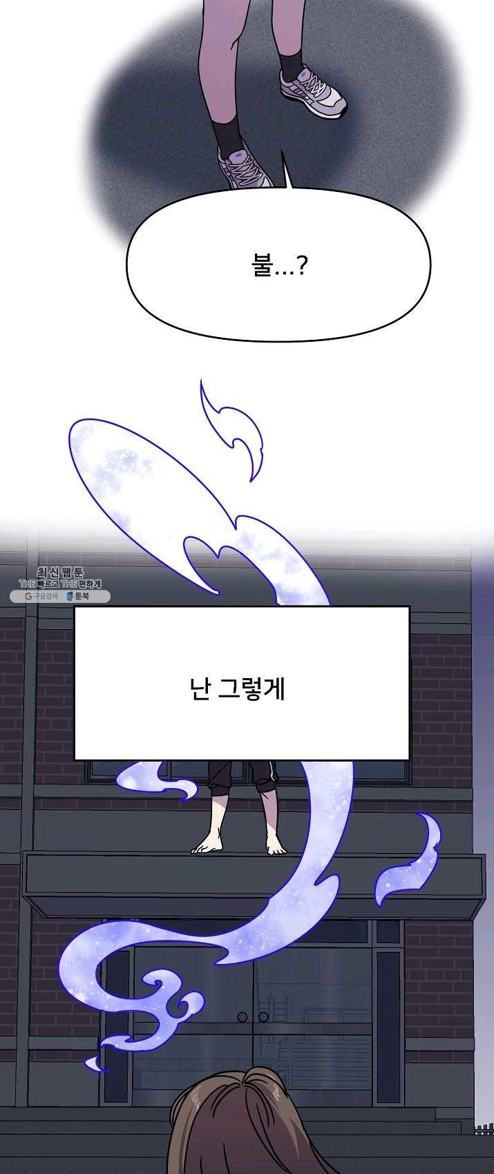 16243102120661.jpg
