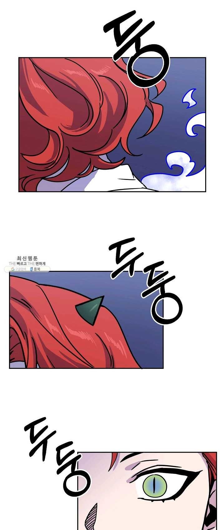 16243102192765.jpg