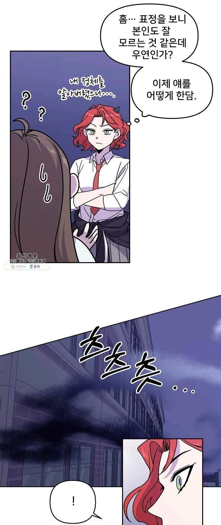 16243102266295.jpg
