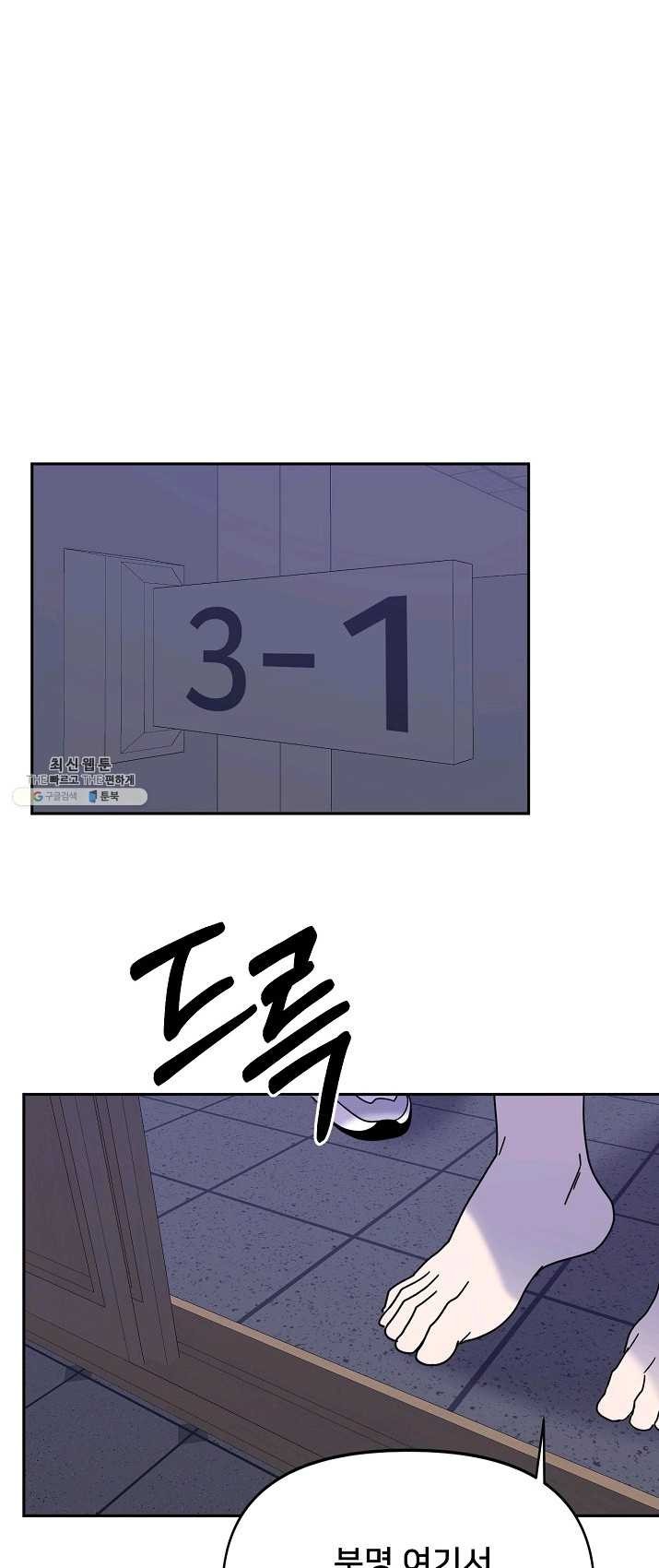 16243102326015.jpg