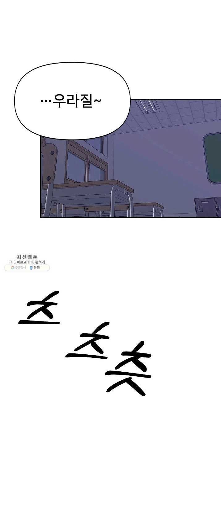 16243102348951.jpg
