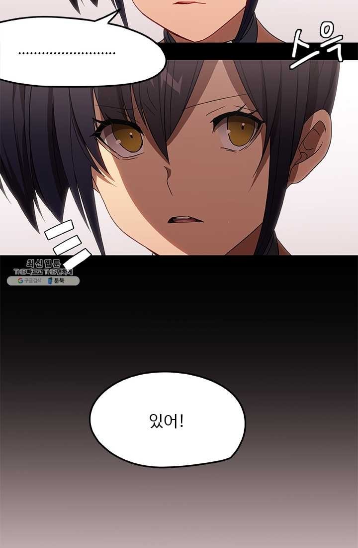 16243102384525.jpg