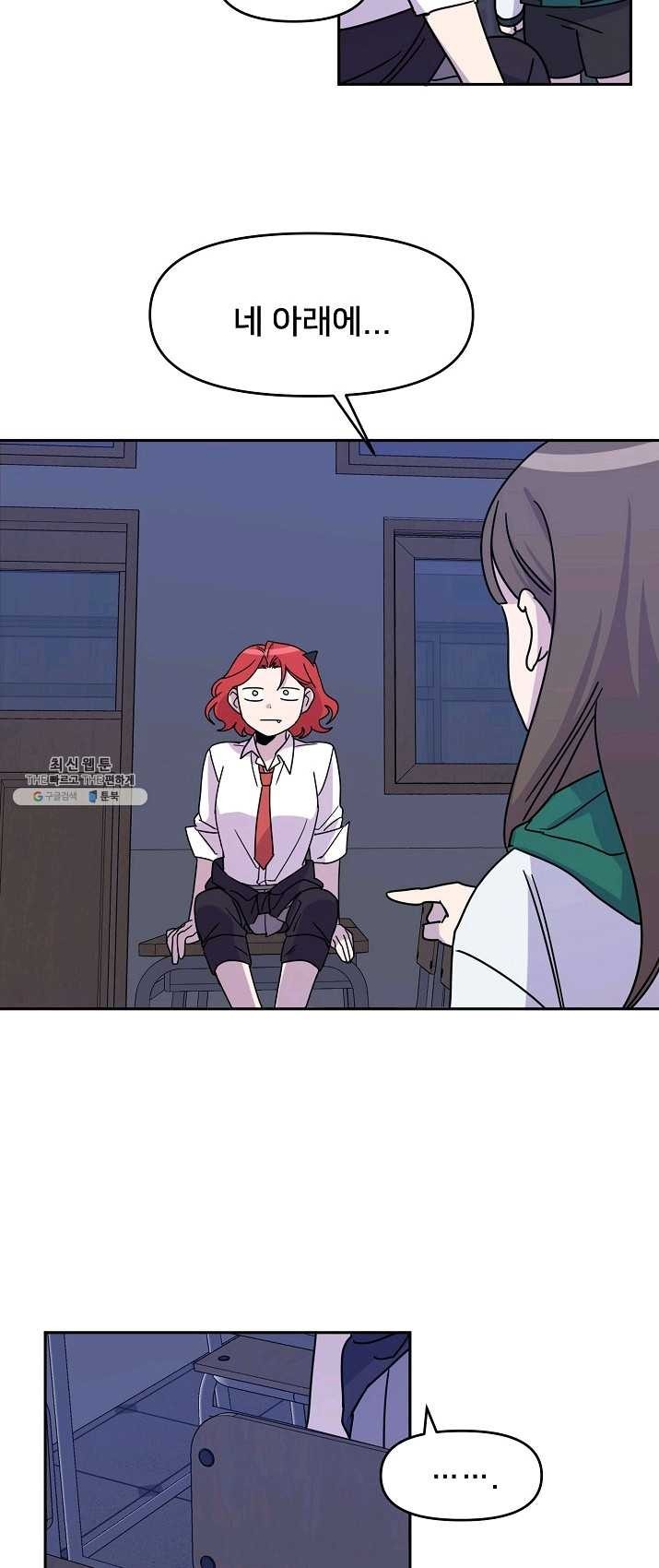16243102541578.jpg