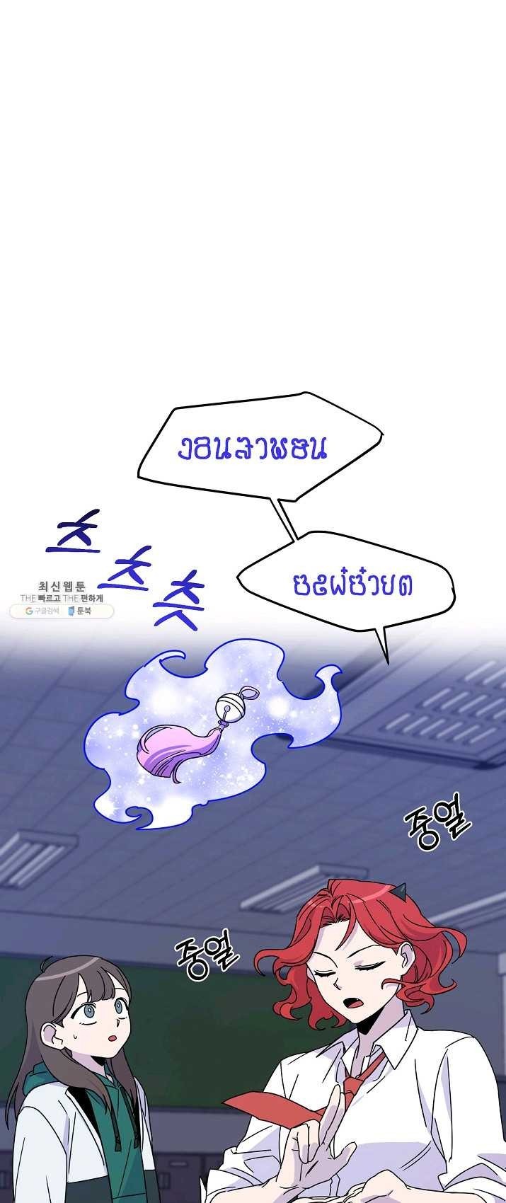 16243102568726.jpg
