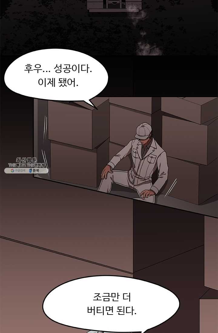 16243102694706.jpg