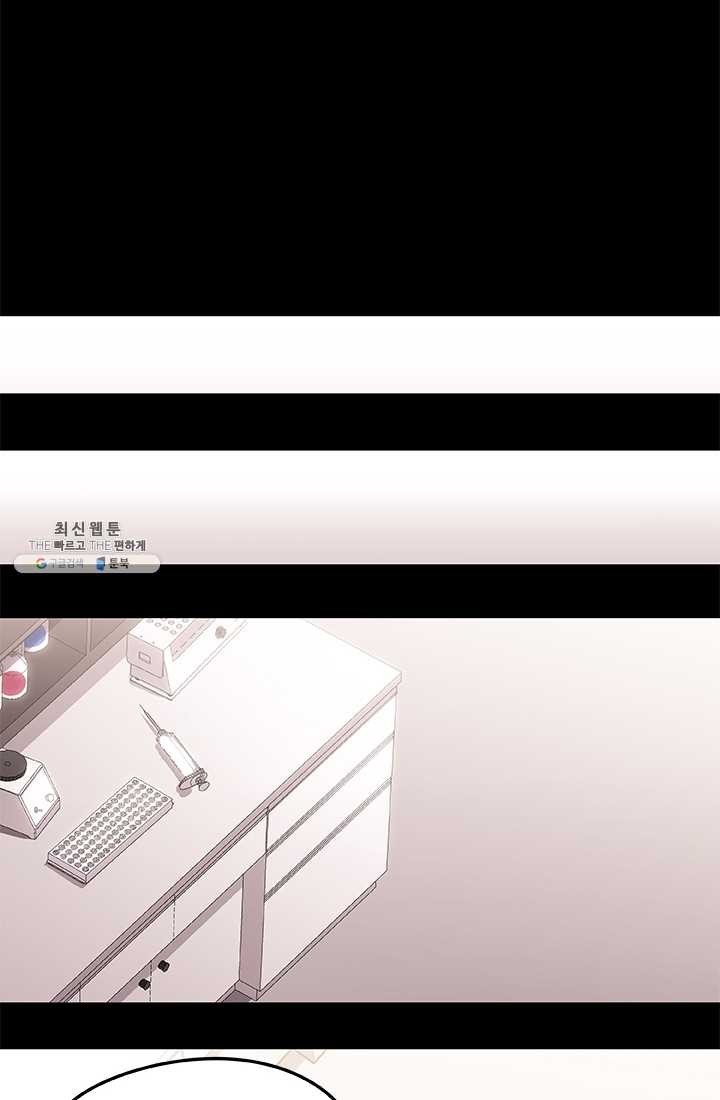 16243102705925.jpg