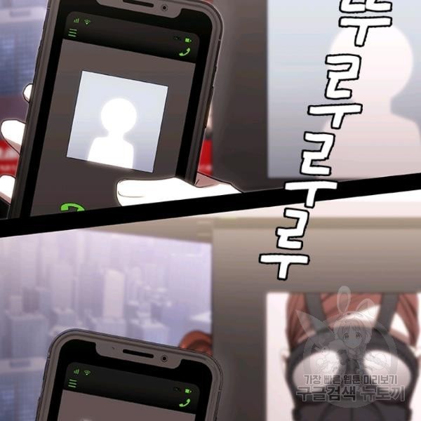 16243102857087.jpg