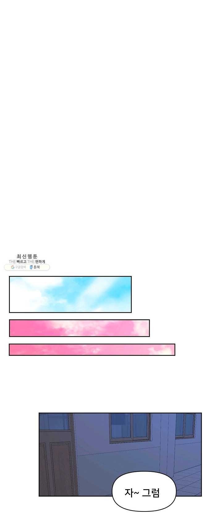 162431032428.jpg