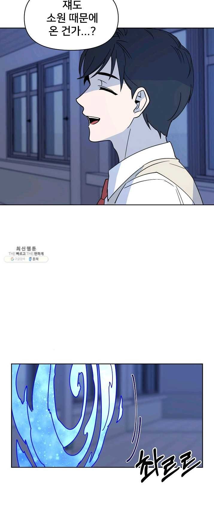 16243103275512.jpg