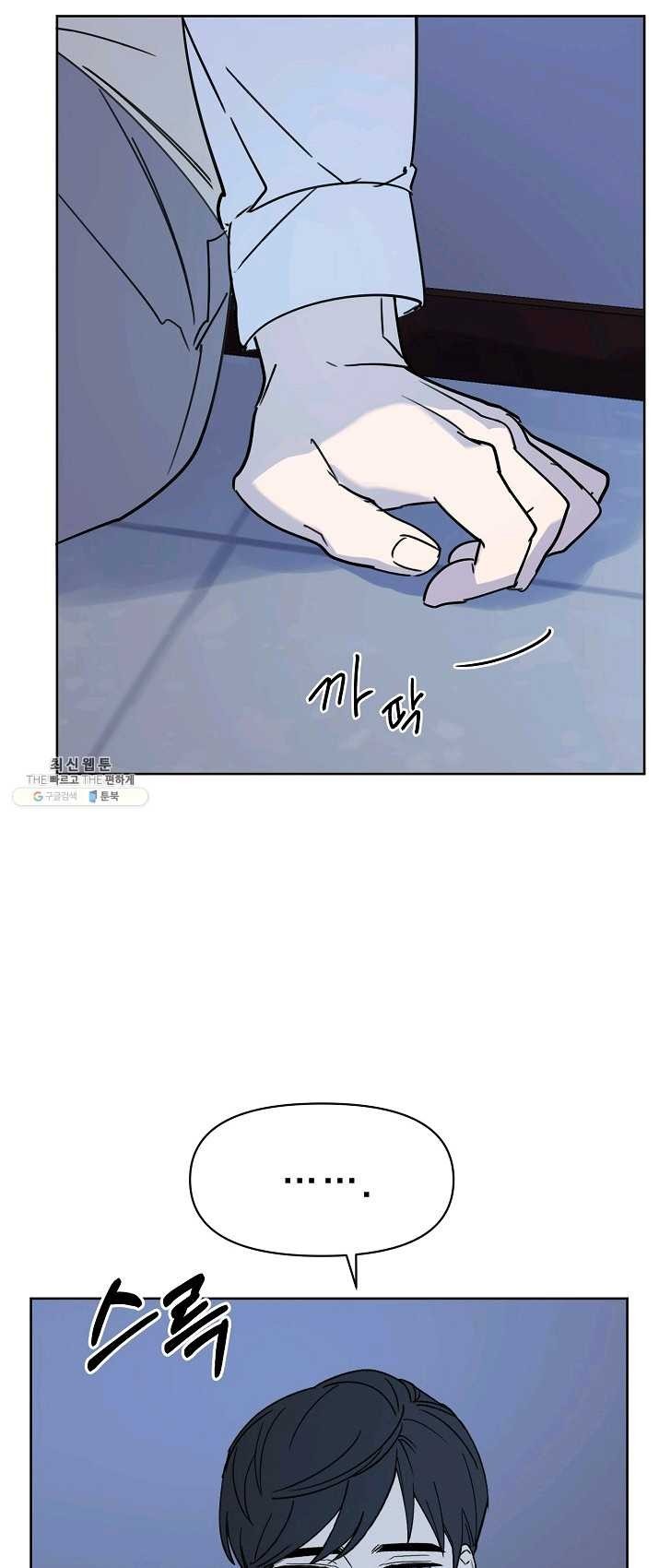 16243103326134.jpg