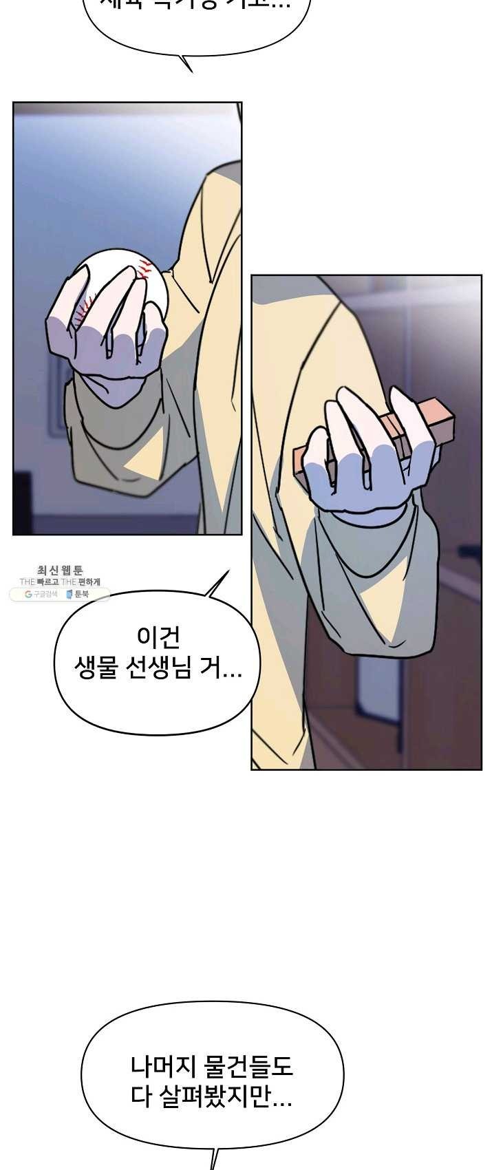 16243103583748.jpg