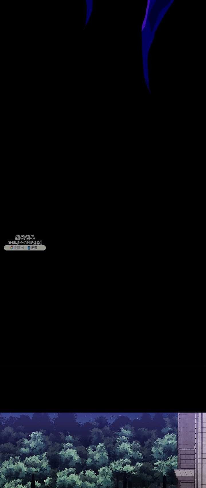 16243103617265.jpg