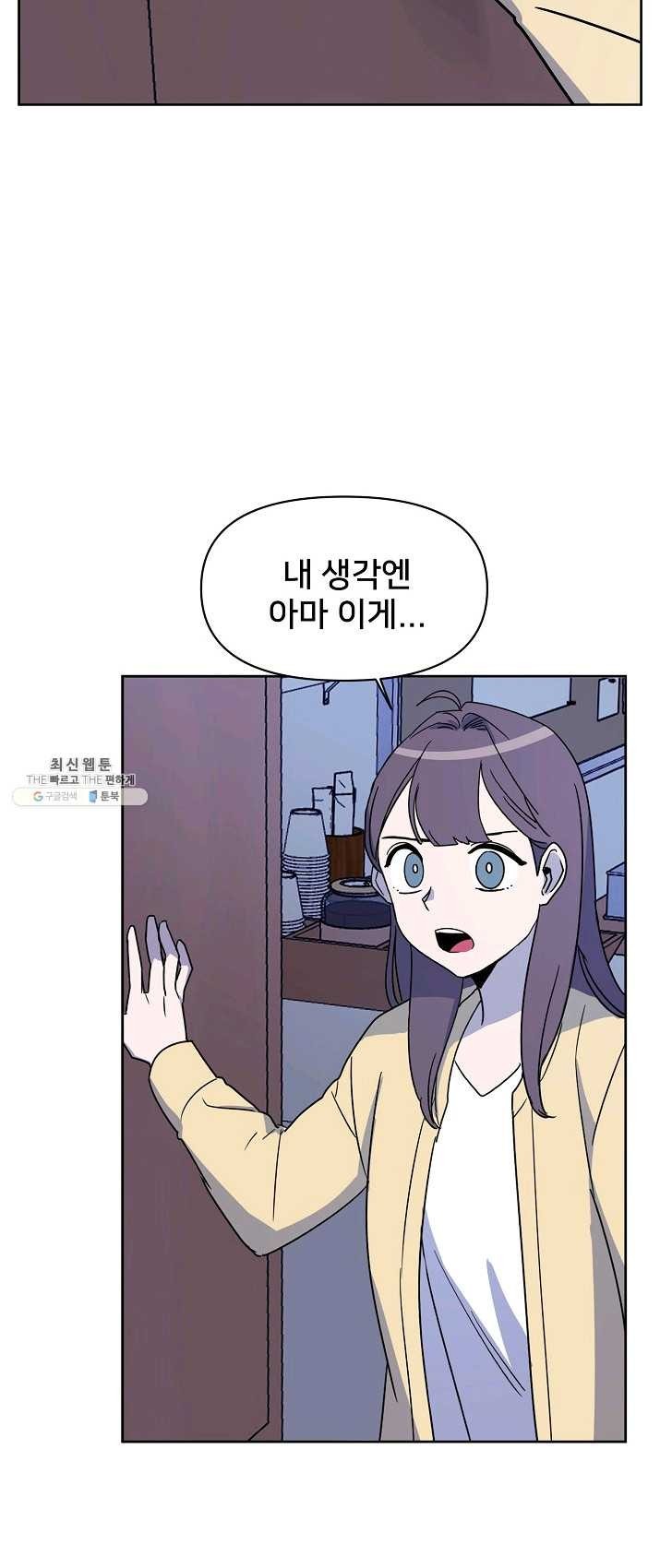 162431036265.jpg