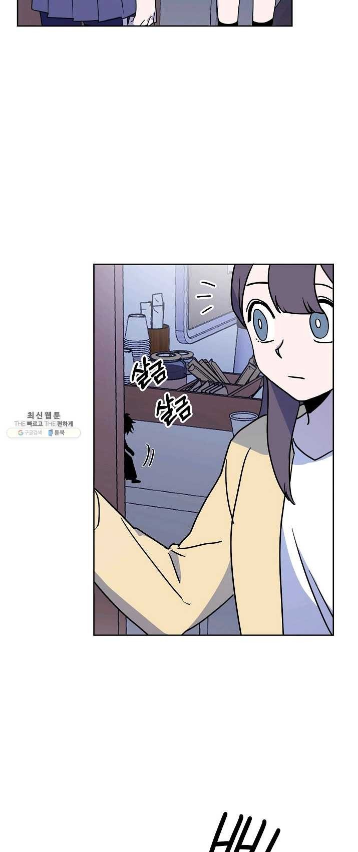 16243103635844.jpg