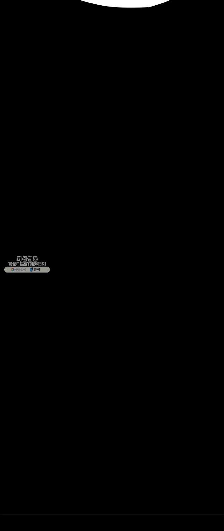 16243103673188.jpg