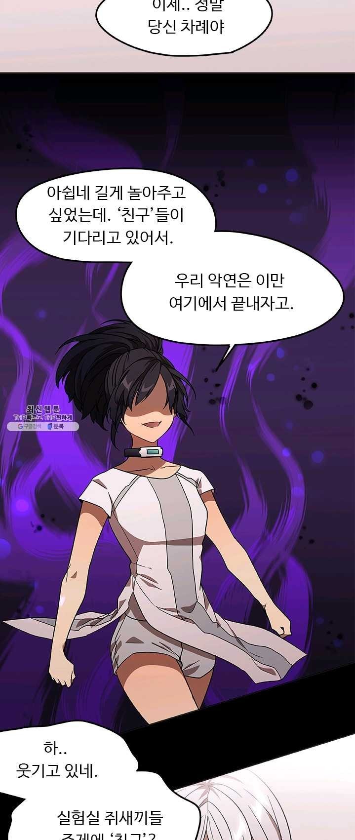 1624310368209.jpg