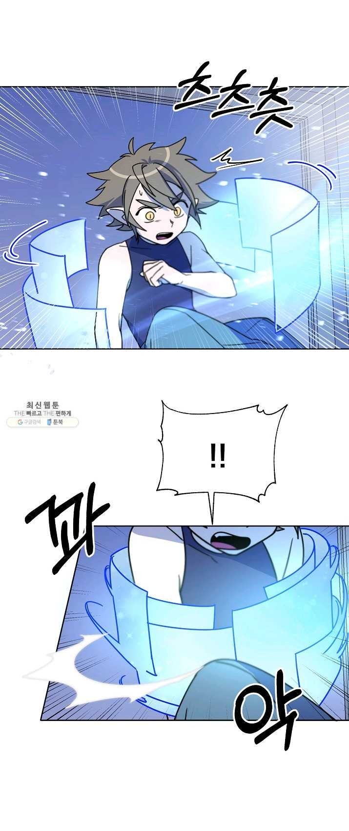 1624310400714.jpg