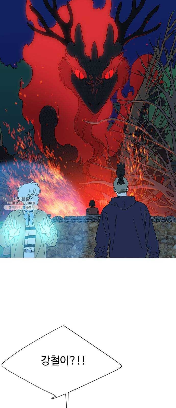 16243104193441.jpg