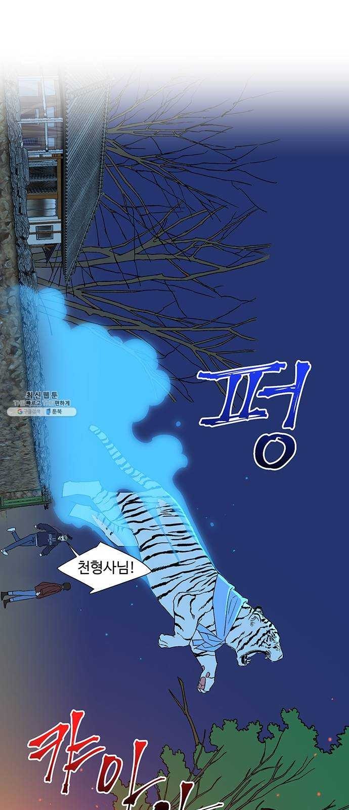 16243104213273.jpg