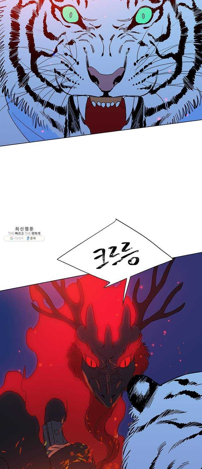 16243104259351.jpg