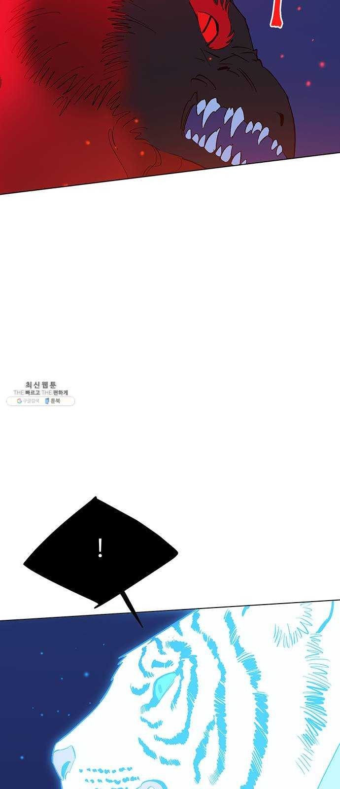 16243104277911.jpg