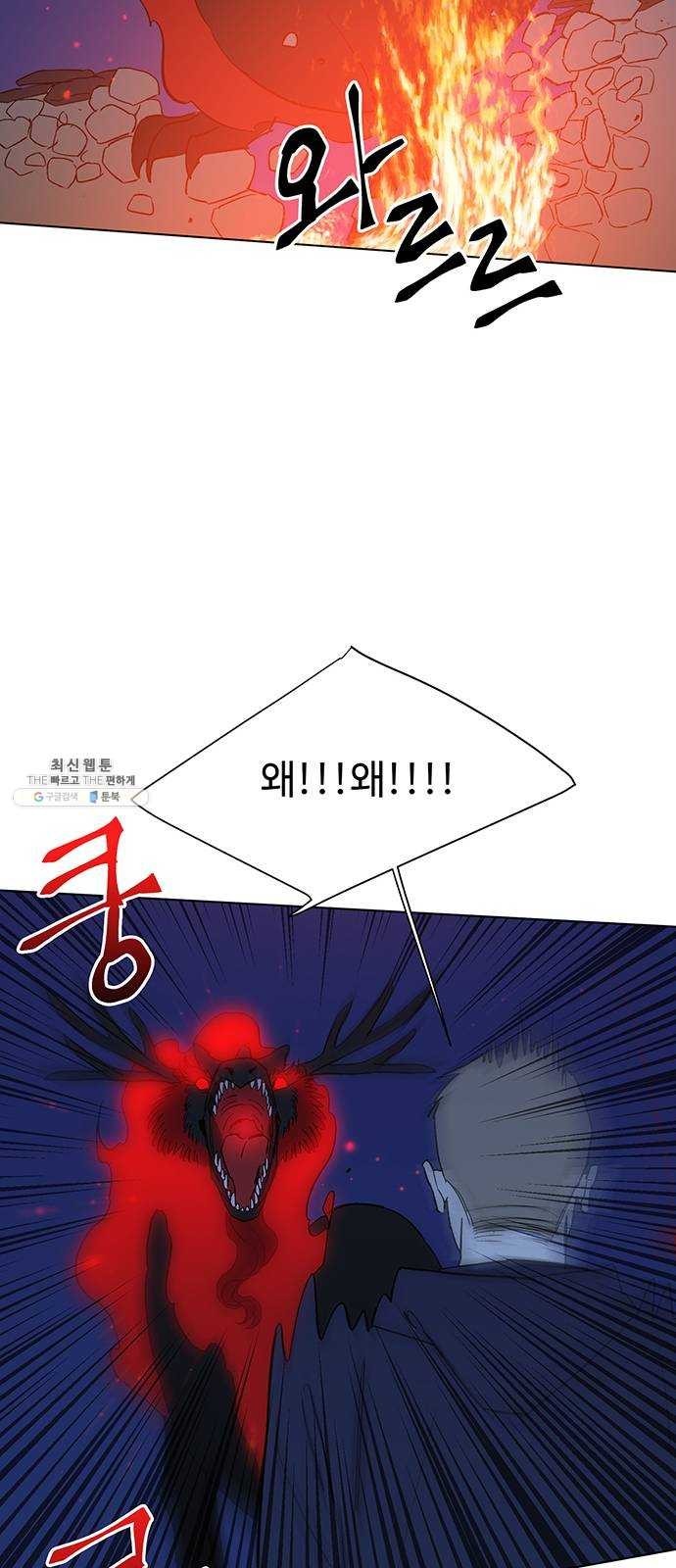 16243104286203.jpg
