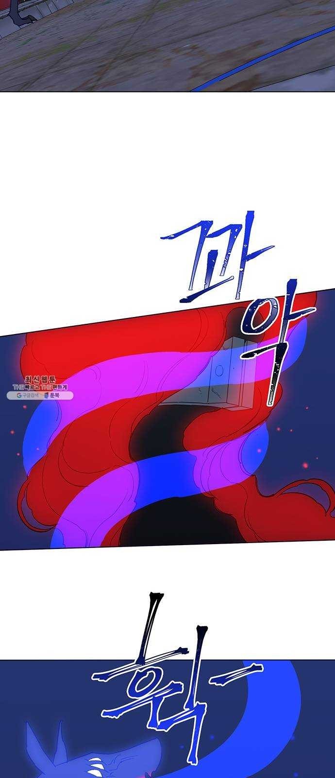 16243104307963.jpg