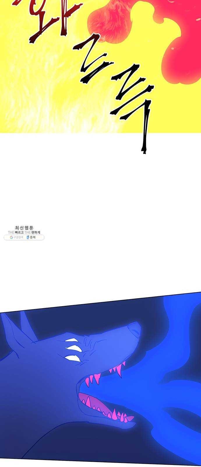 16243104334724.jpg