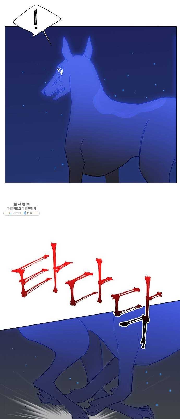 16243104349197.jpg