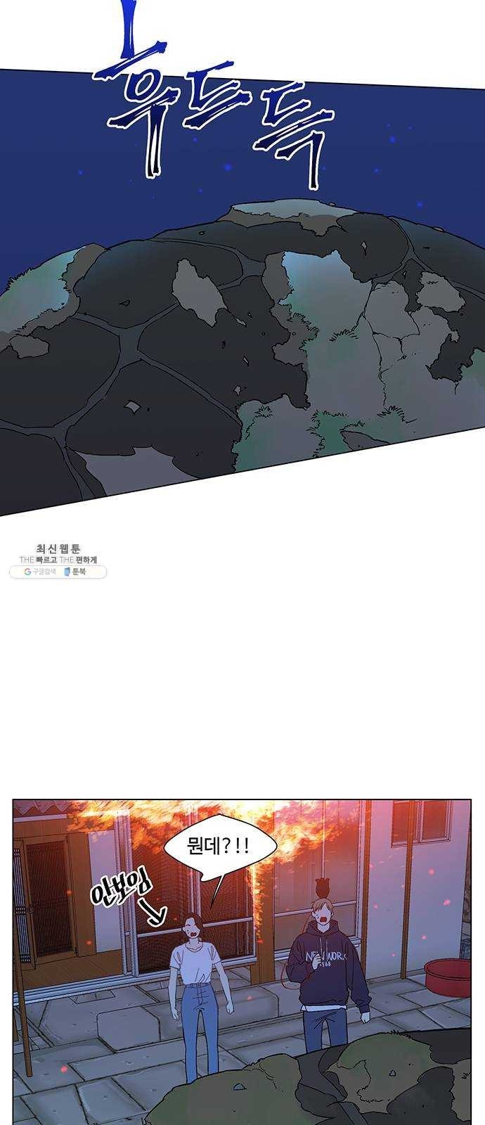 16243104408192.jpg