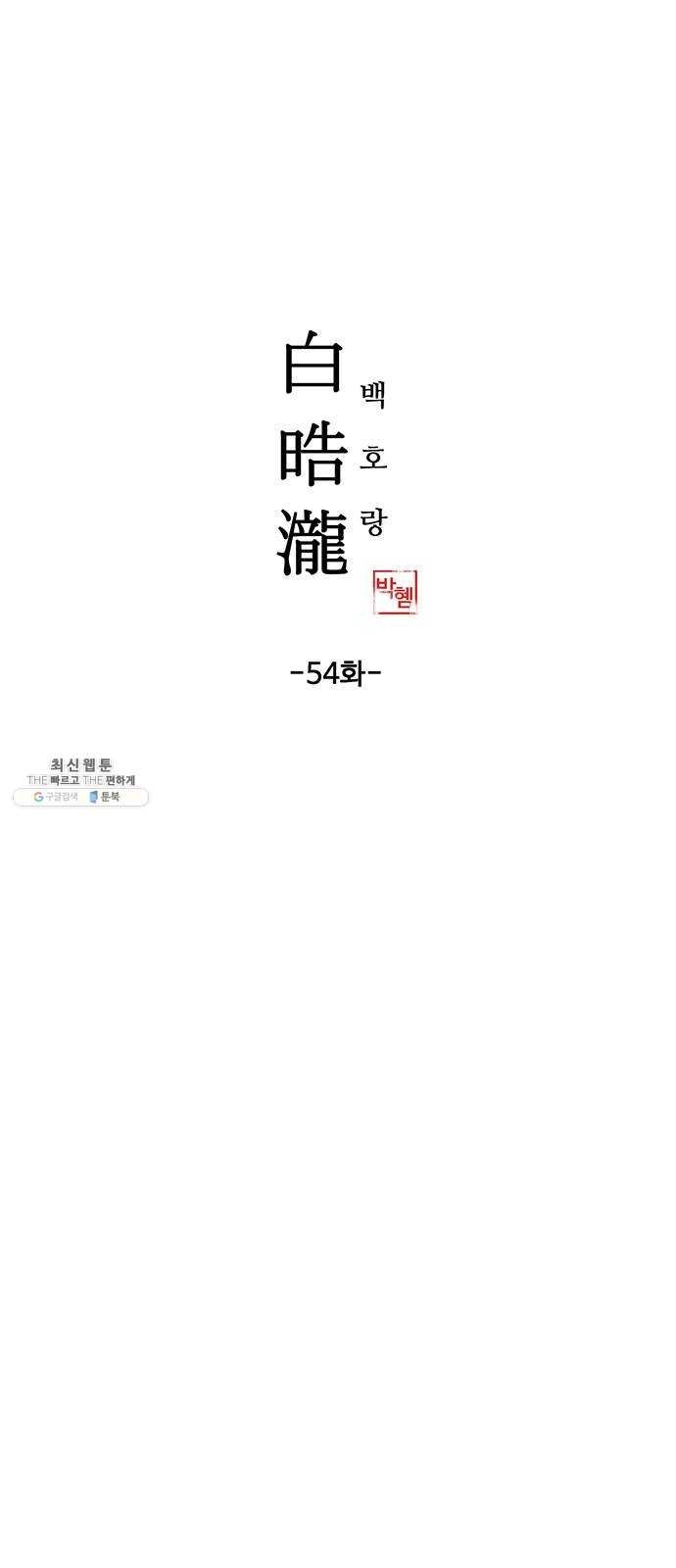 16243104636666.jpg