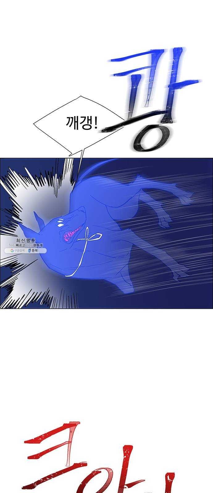 16243104646348.jpg