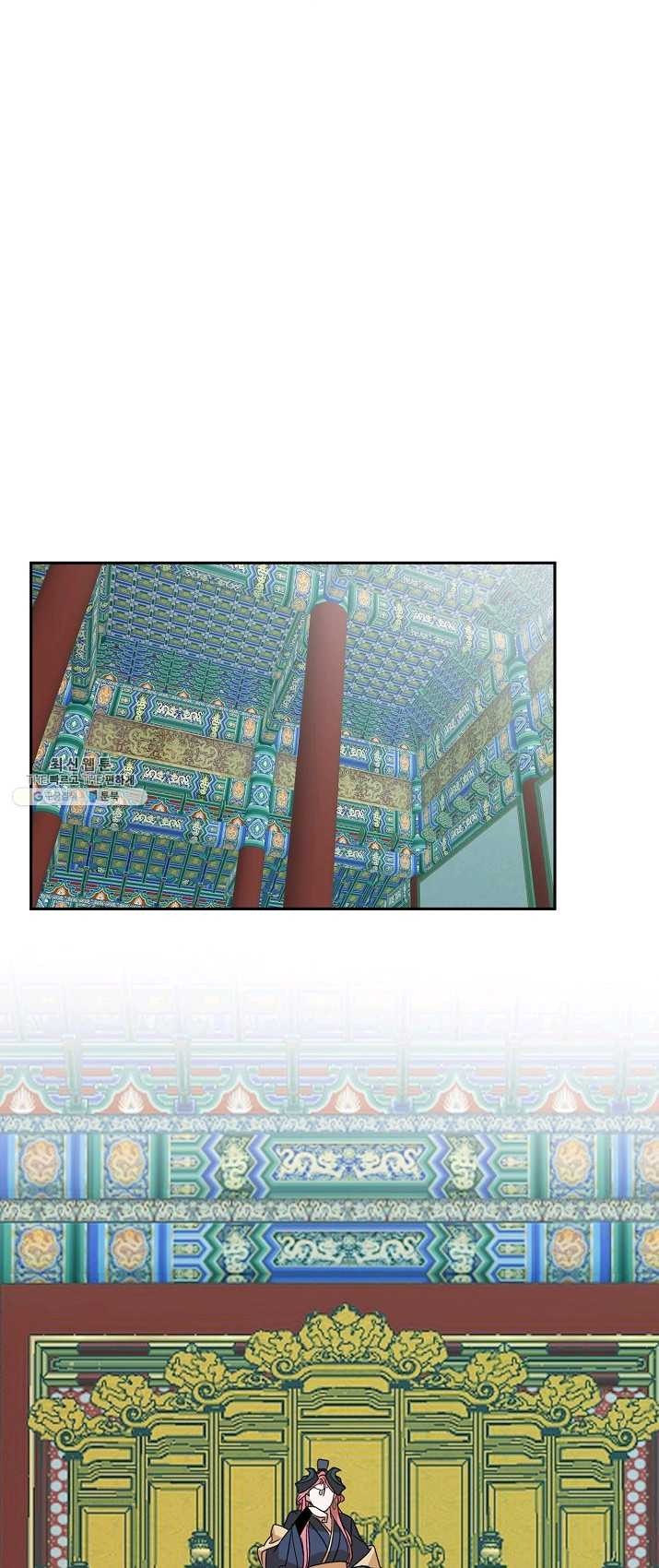 16243104664714.jpg